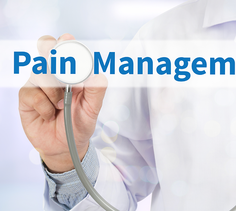 Pain Management Clinic Specialties and Services P. D. Hinduja Hospital